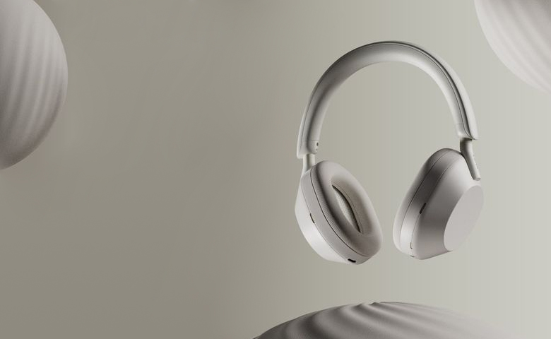 https://www.tyielectron.com/image/cache/catalog/demo/banners/electmj-aaa-780x480.jpg