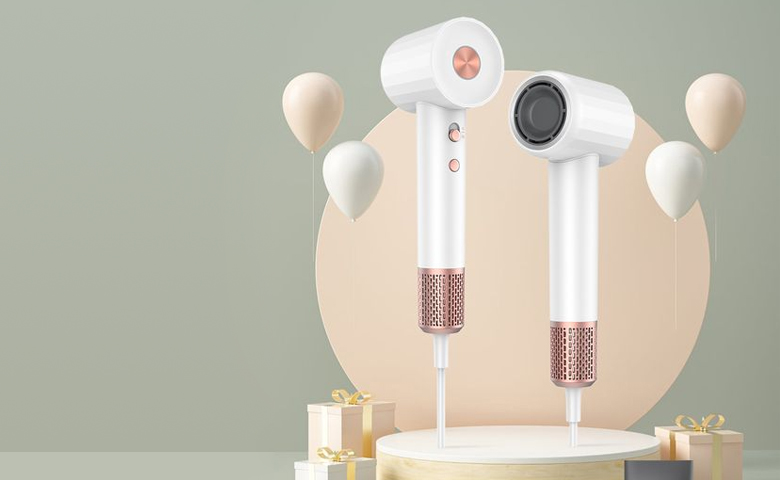 https://www.tyielectron.com/image/cache/catalog/demo/banners/electmj-bbb-780x480.jpg