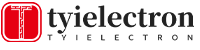 logo footer