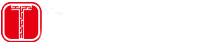 Tyielectron